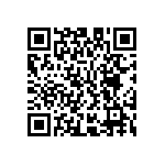 M55342E06B243ARWS QRCode