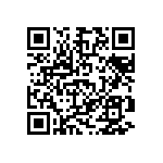 M55342E06B249BMWS QRCode