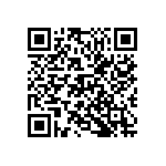 M55342E06B249BRWS QRCode