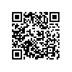 M55342E06B249DPT5 QRCode