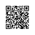 M55342E06B24B0RWS QRCode