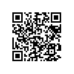 M55342E06B24B3RWS QRCode