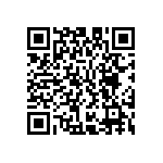 M55342E06B24E3RWS QRCode