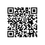 M55342E06B255BRWS QRCode