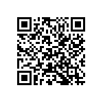 M55342E06B25B5RWI QRCode