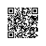 M55342E06B267ART5 QRCode