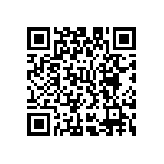 M55342E06B26B1R QRCode