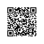 M55342E06B26E7RWS QRCode