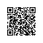 M55342E06B274ARWS QRCode