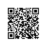 M55342E06B274BRWS QRCode