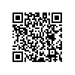 M55342E06B287ERTI QRCode