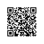 M55342E06B28E7RWS QRCode