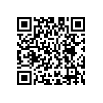 M55342E06B2B08RWS QRCode