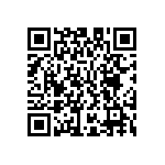 M55342E06B2B32RWS QRCode