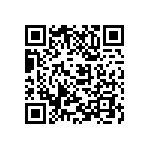 M55342E06B2B40RT5 QRCode