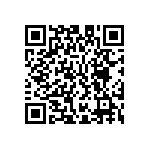 M55342E06B2B43RWS QRCode