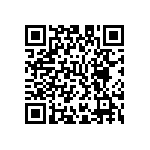 M55342E06B2B49R QRCode