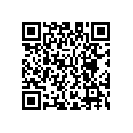 M55342E06B2B55RT5 QRCode