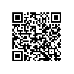 M55342E06B2B67RTP QRCode