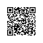 M55342E06B2E15PWS QRCode