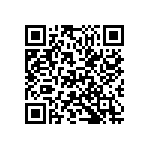 M55342E06B2E49RWI QRCode