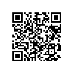 M55342E06B2E67RT5 QRCode