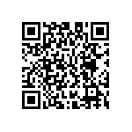 M55342E06B2E80RWS QRCode