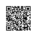 M55342E06B300BRT5 QRCode