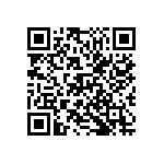 M55342E06B309BRWS QRCode