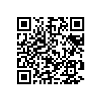 M55342E06B30B1RT5 QRCode