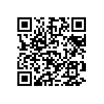 M55342E06B30B1RWP QRCode