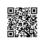 M55342E06B30B9R QRCode