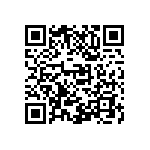 M55342E06B30B9RWS QRCode