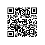 M55342E06B320BRWS QRCode