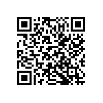 M55342E06B330ARBS QRCode