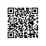 M55342E06B33B2RWS QRCode