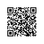 M55342E06B348DRWS QRCode