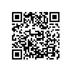 M55342E06B365ARWS QRCode