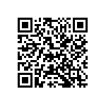 M55342E06B36B5RT5 QRCode