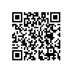 M55342E06B379ARWS QRCode