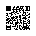 M55342E06B37B4RT5 QRCode