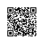 M55342E06B390DRWS QRCode