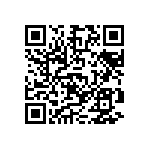 M55342E06B392ARWI QRCode