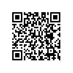 M55342E06B3B01RT3 QRCode