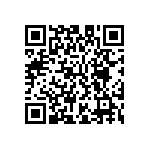 M55342E06B3B16RT5 QRCode