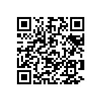 M55342E06B3B40R QRCode