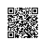 M55342E06B3B70RWS QRCode