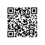 M55342E06B3B92RT5 QRCode