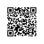 M55342E06B3E48RWS QRCode