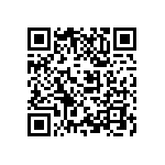 M55342E06B3E57RT5 QRCode